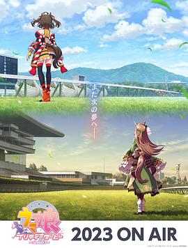 奉化优化seo多少钱