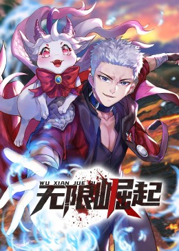 安康网站优化建设团队