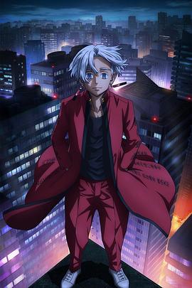 霍州网站关键词优化