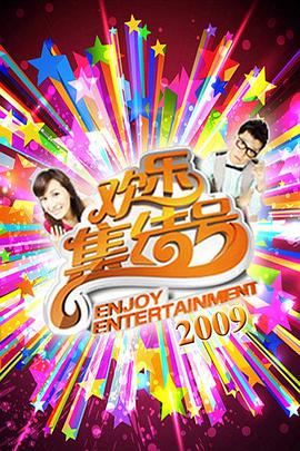 信阳网站优化企业招聘