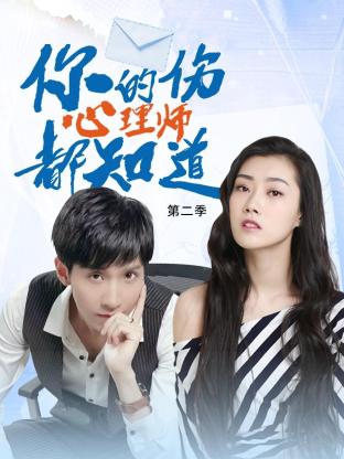 江西专业seo优化网站费用