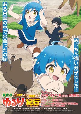 采集哪里的评论seo